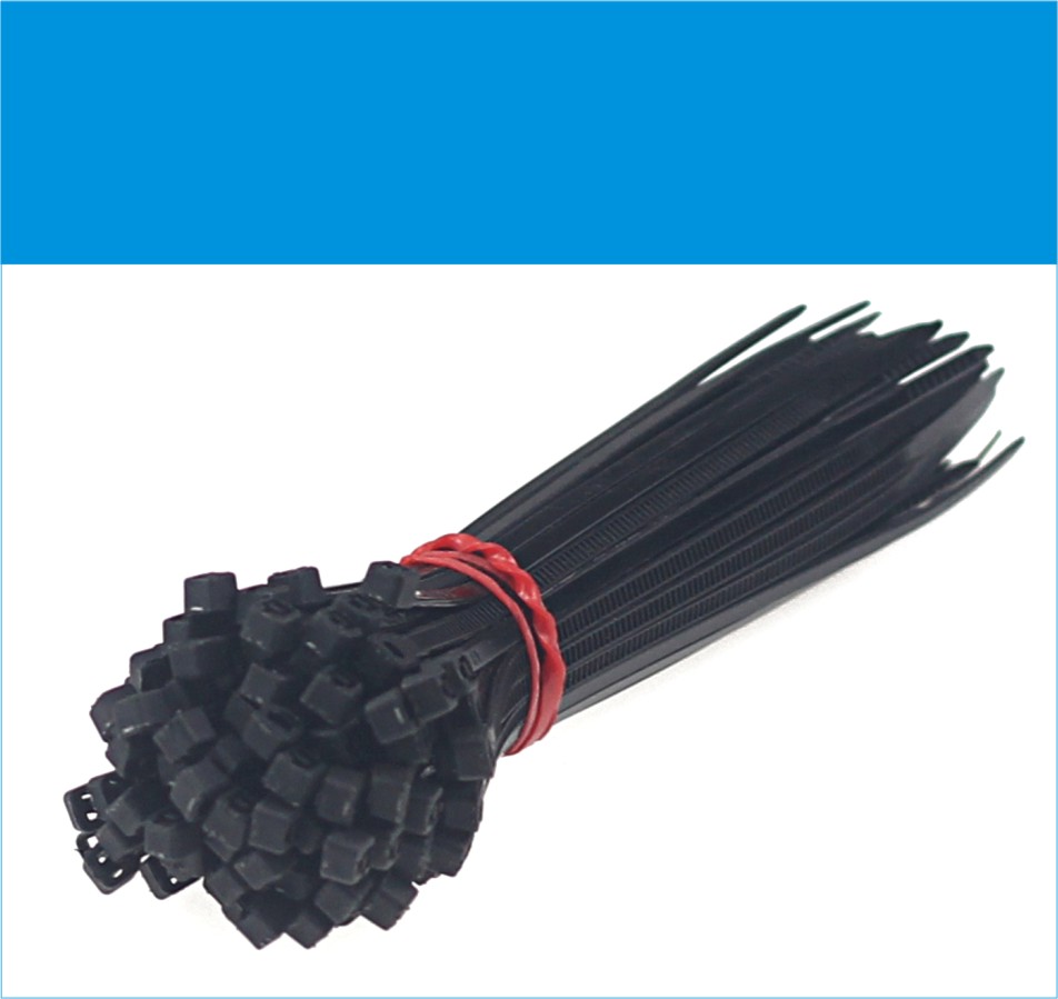 Nylon Cable Ties